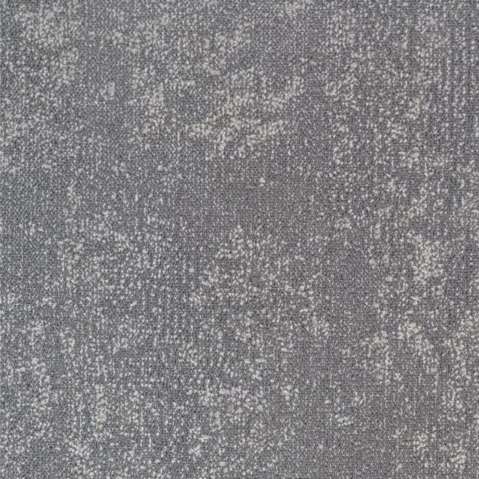 Bluestone Sq Warm Grey