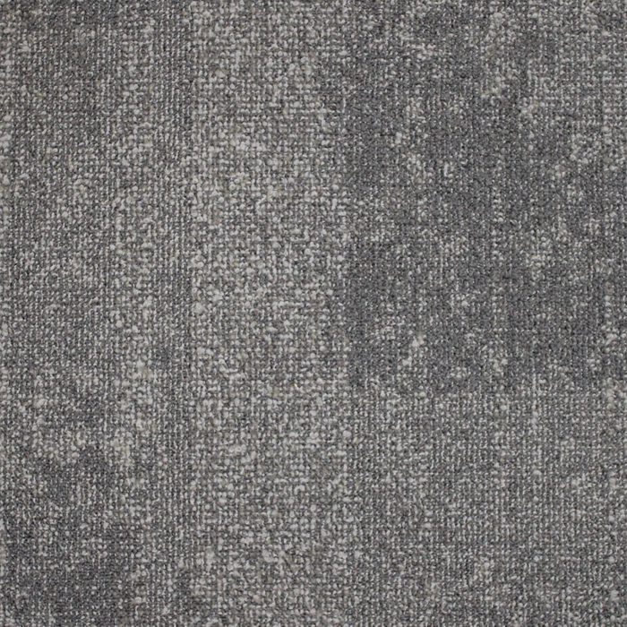 Bluestone Sq Grey Vessel