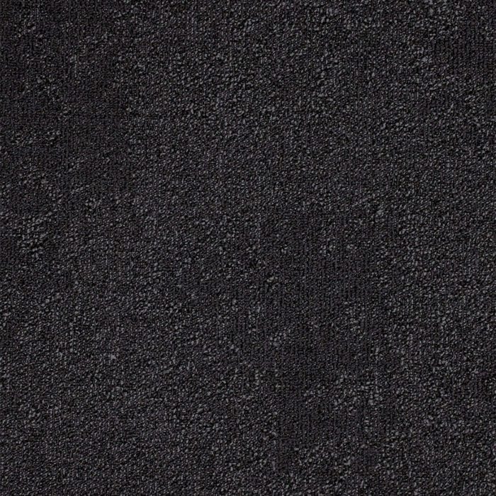 Bluestone Sq Black Shadow