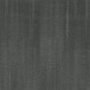Blurred-Lines-sq-50603-Aged-Grey