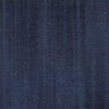 Blurred-Lines-sq-50604-Blue-Origin