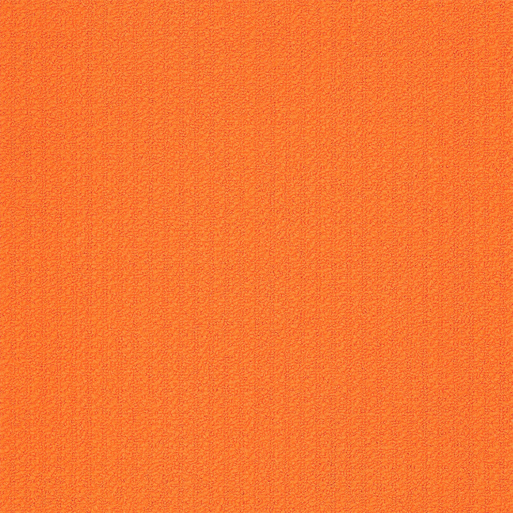 https://smjf.com.sg/wp-content/uploads/2019/01/Color-Box-II-sq-CX2424-Fresh-Orange.jpg