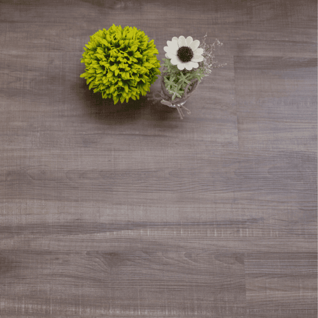 LVT Series 1