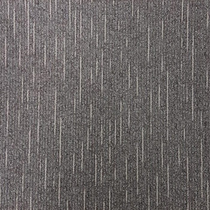 Metrical Sq