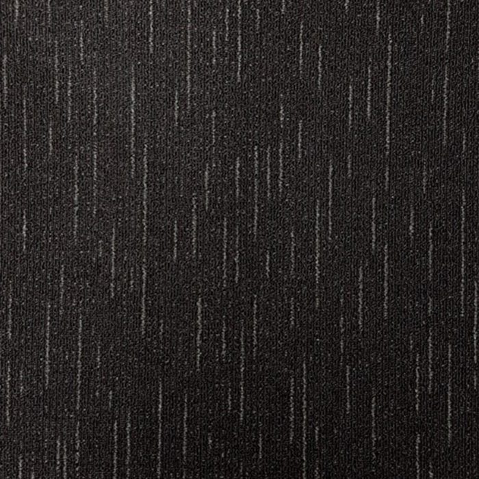 Metrical Sq Black Tyre