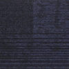 NATURAL-PLANK-NLP174708-Blue-Shirt