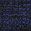 Offline-Plank-OFL67506-Heathered-Blue