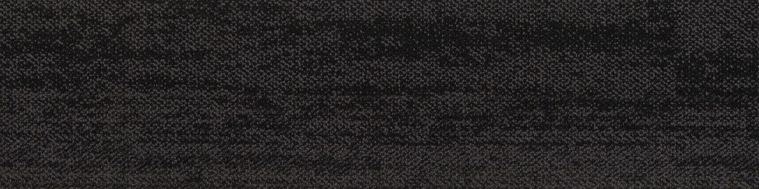 Pathtrack Plank Pit Black