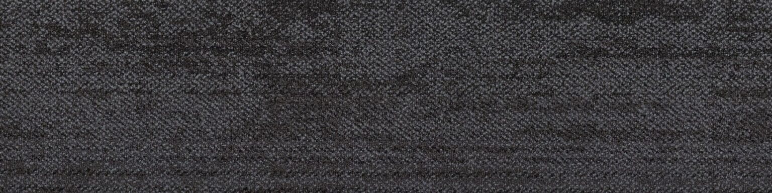 Pathtrack Plank Swiss Grey