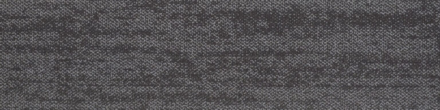 Pathtrack Plank Blade Grey