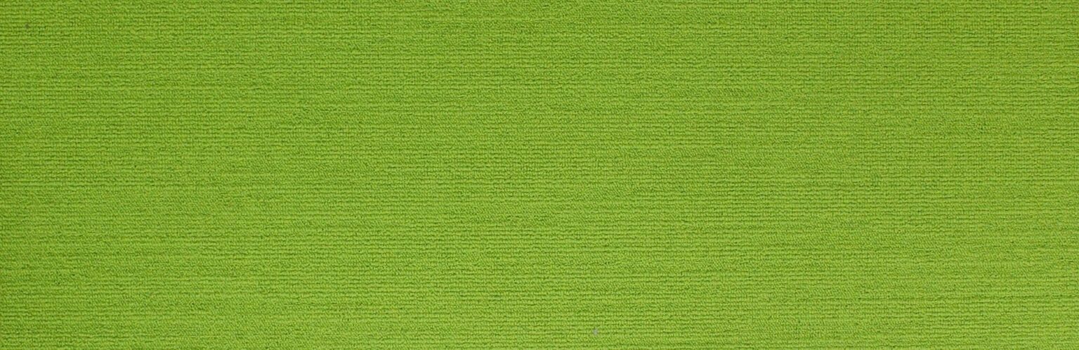 Solid Plank Fresh Green