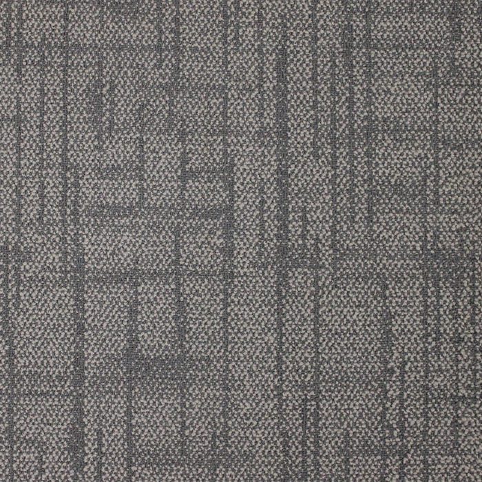 Stratiform Sq