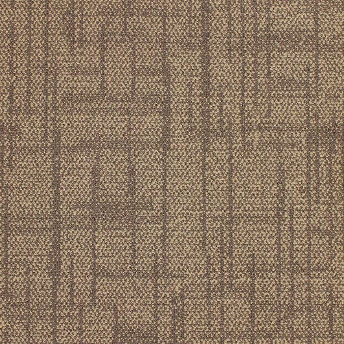 Stratiform Sq Rope