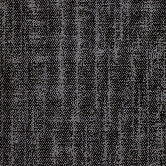 Stratiform Sq Deep Fossil