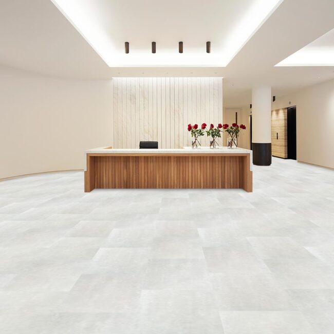 LVT Series 2