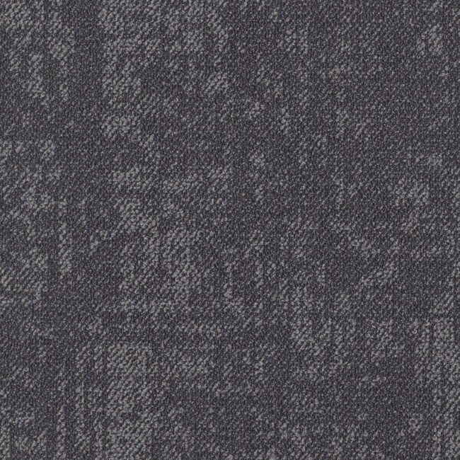 Limestone Sq Pigeon Grey