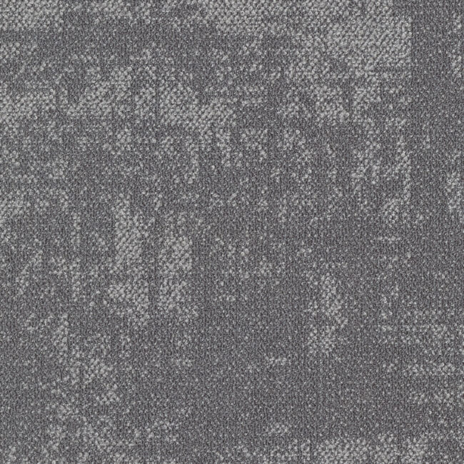 Limestone Sq Silver Tip