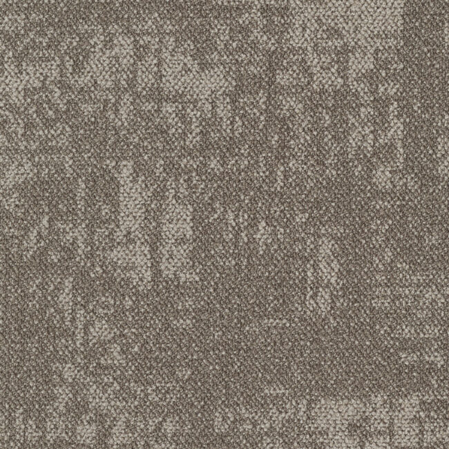 Limestone Sq Popcon Beige