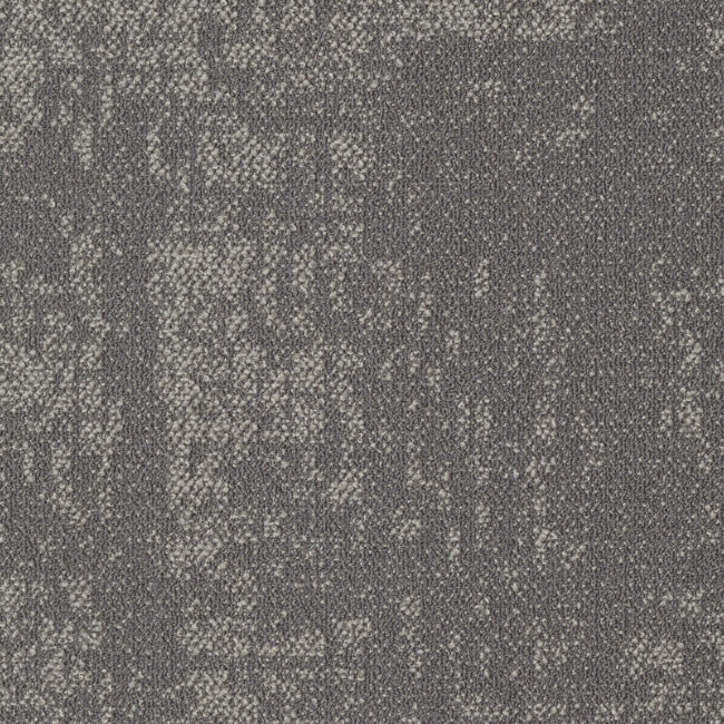 Limestone Sq Vanilla Grey