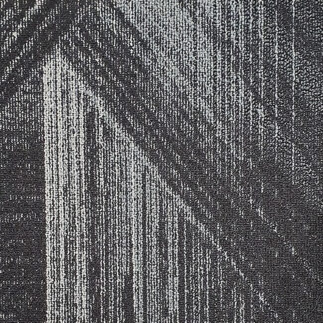 Vector Sq Black Lustre