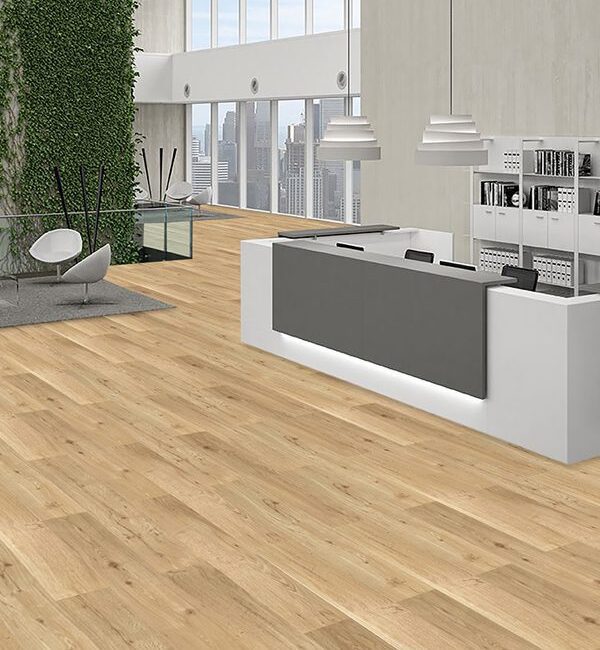LVT Series 5
