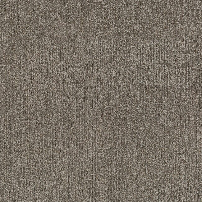 Fairly Solid Sq