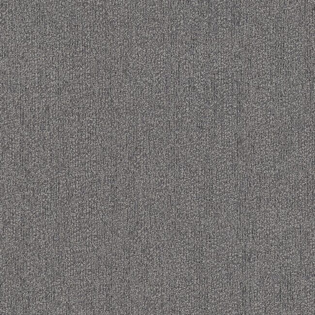 Fairly Solid Sq Grey Space