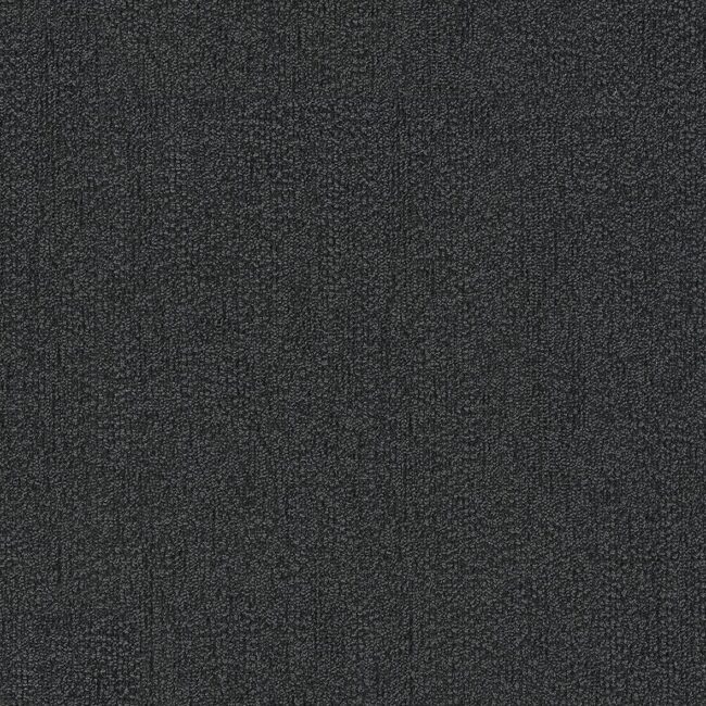Fairly Solid Sq Heavy Iron