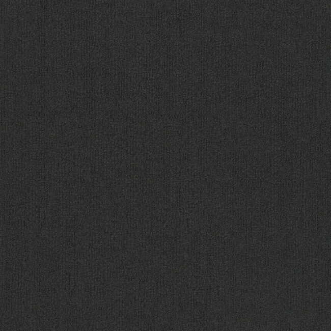 Fairly Solid Sq Seriously Black