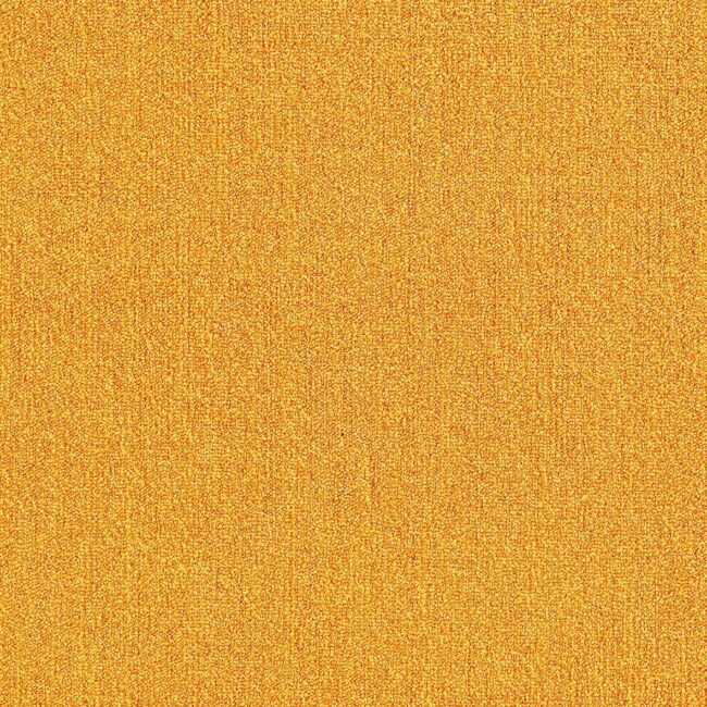 Fairly Solid Sq Citron
