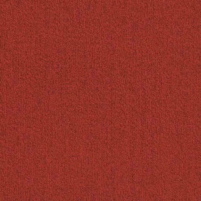 Fairly Solid Sq Really Red