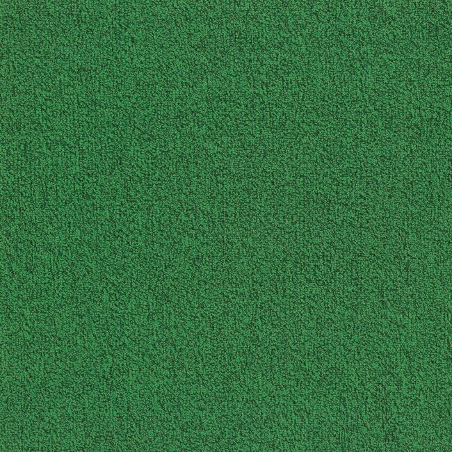 Fairly Solid Sq Market Green
