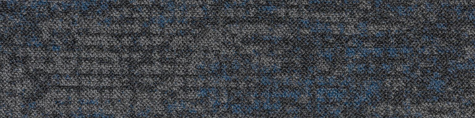 Pave The Way Plank Blue Pavement