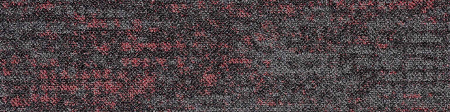 Pave The Way Plank Coral Stones