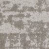 Foliage plank #01