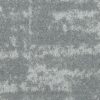 Foliage plank #02