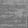 Foliage plank #03