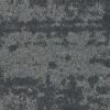 Foliage plank #04