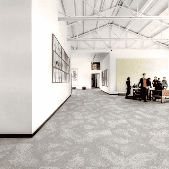 Innovac Tile