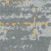 Sparkle plank #03