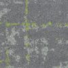 Sparkle plank #05