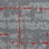 Sparkle plank #06