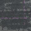 Sparkle plank #07