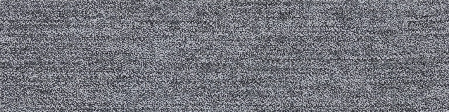 Camborne Plank Ultimate Grey