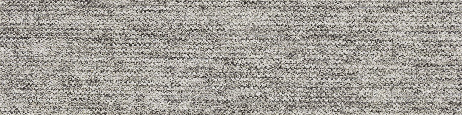 Camborne Plank Taupe
