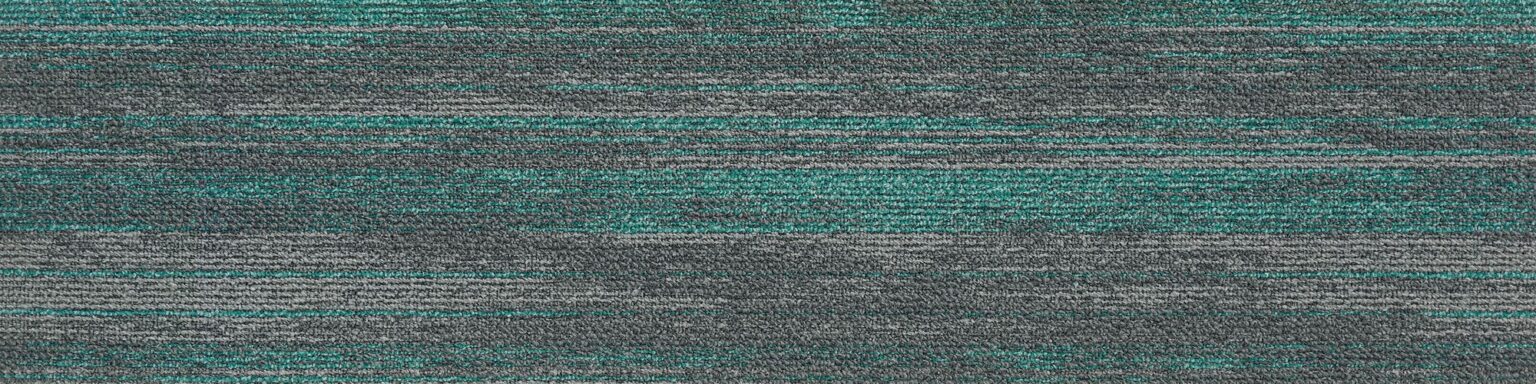 Fresh Look Plank LAqua
