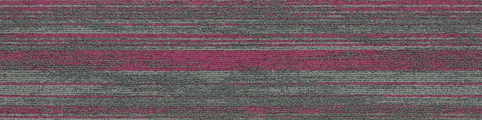 Fresh Look Plank LFuchsia