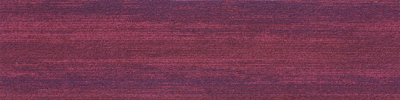 Fresh Look Plank MFuchsia