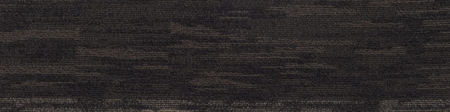 Staggered Plank Stormy Grey