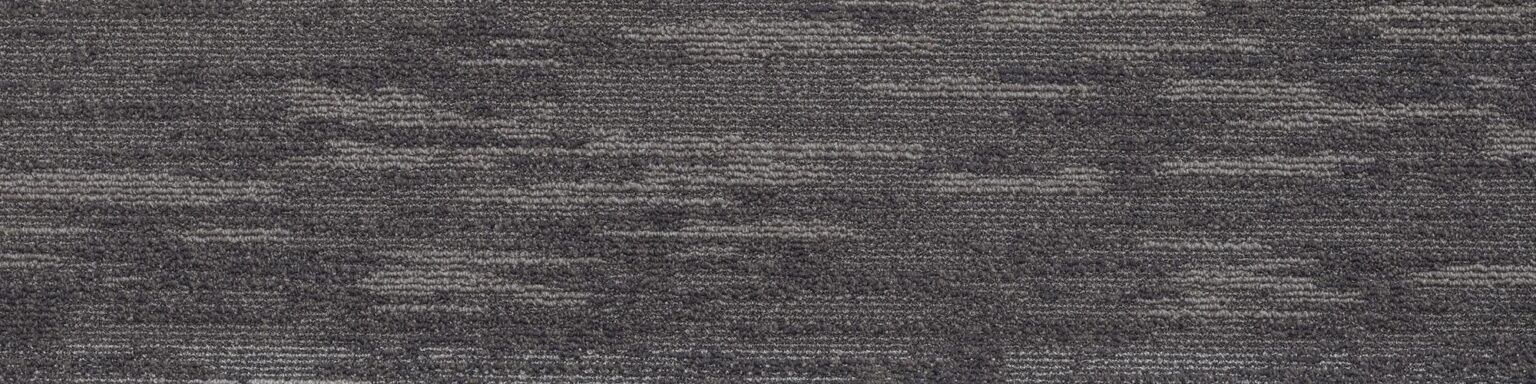 Staggered Plank Lightning Grey